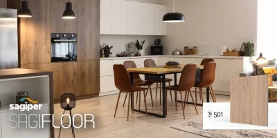 pavimento-vinilico-rigido-sagifloor