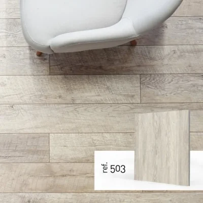 pavimento-vinilico-rigido-sagifloor