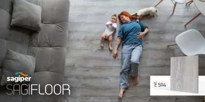 pavimento-vinilico-rigido-sagifloor