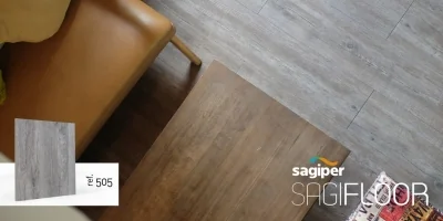 pavimento-vinilico-rigido-sagifloor