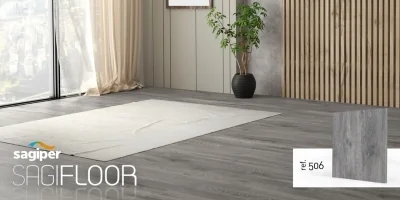 pavimento-vinilico-rigido-sagifloor