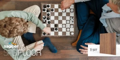 pavimento-vinilico-rigido-sagifloor