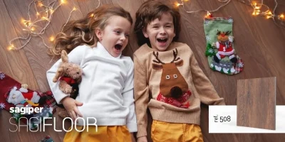 pavimento-vinilico-rigido-sagifloor