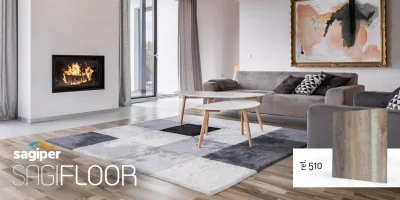 pavimento-vinilico-rigido-sagifloor