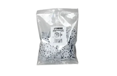 anilha-plastica-35-mm-saco-100