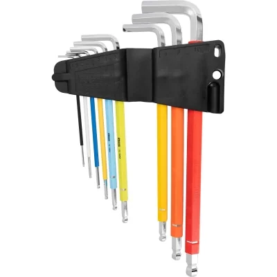 jogo-9-chaves-longas-sex-bal-on-ball