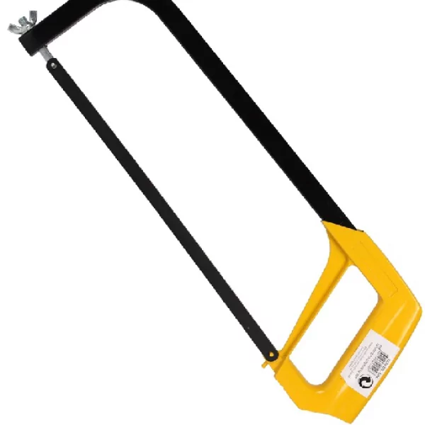 Serrote Cortar Ferro