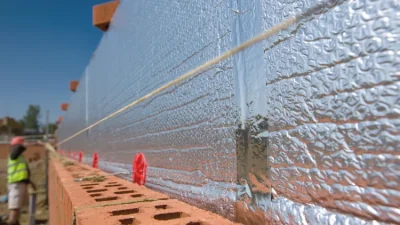 anilha-plastica-35-mm-saco-100