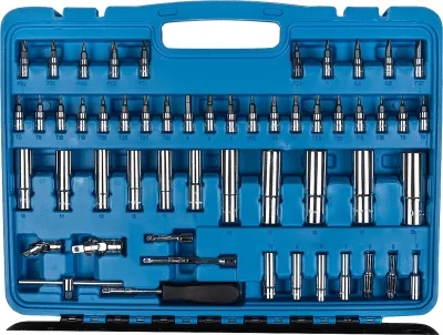 jogo-de-chaves-150-pecas