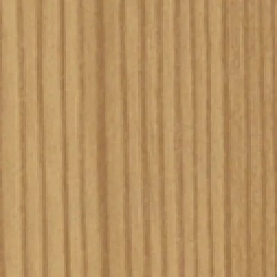 tecto-falso-revestido-exterior