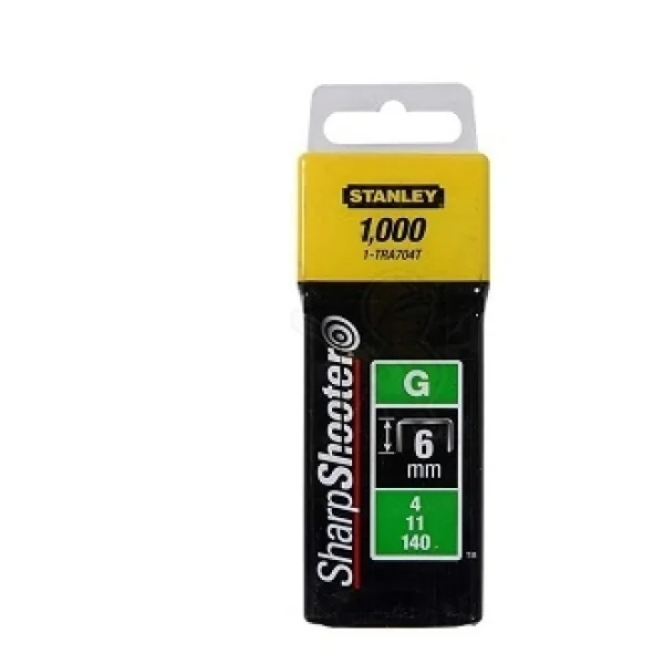 agrafos-tipo-g-cx-1000-un