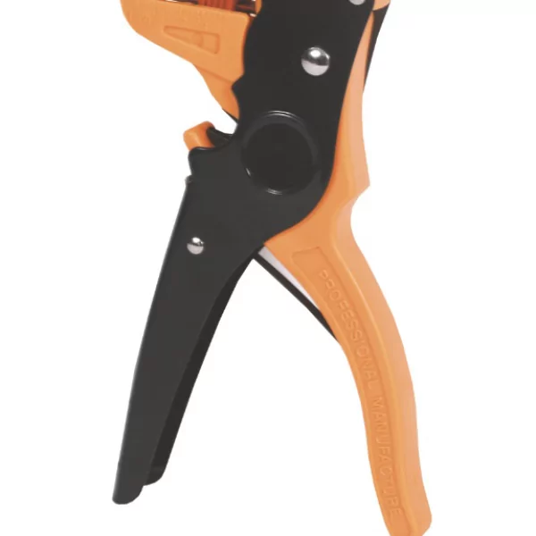 Alicate Descarnar Fio