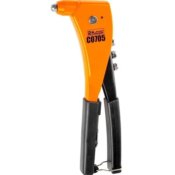 alicate-rebitar-260mm