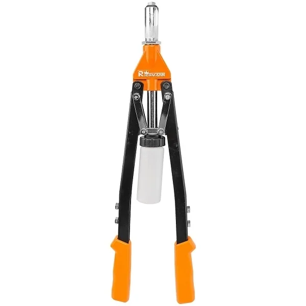 alicate-rebitar-cabeca-fixa-prof