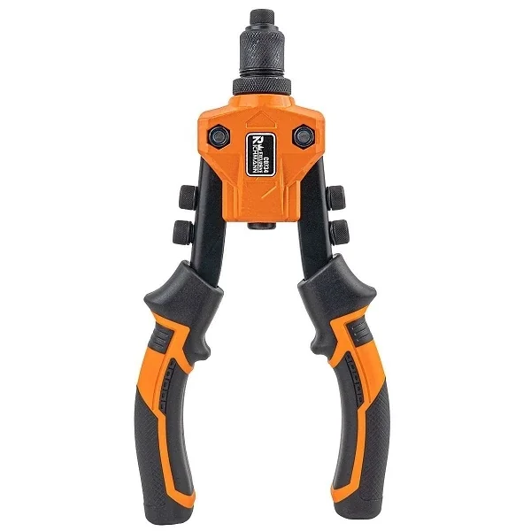 alicate-rebitar-curto