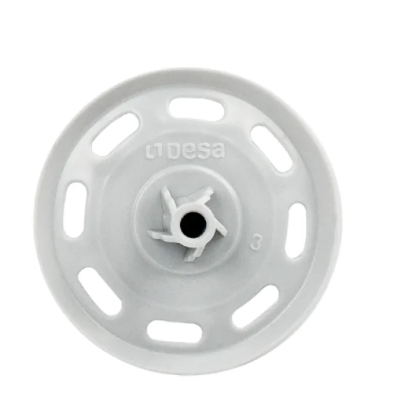 anilha-plastica-35-mm-saco-100