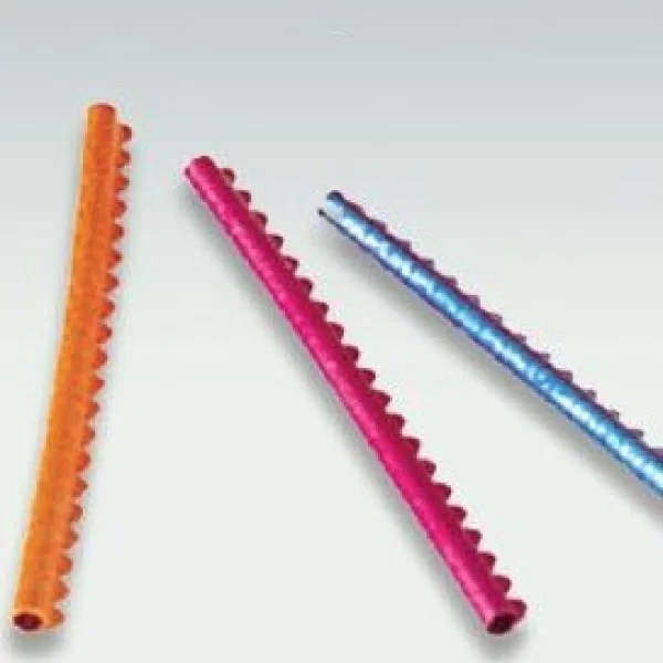  20 P. ( Marcação )