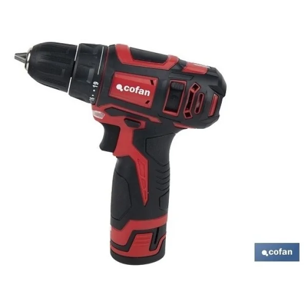 aparafusadora-lithium-12v