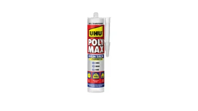 uhu-poly-max-express-salsicha-cartucho-cartao