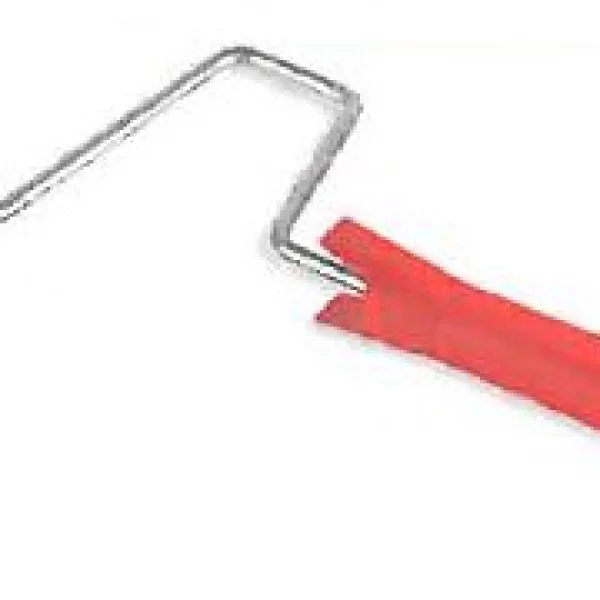 Sistema encaixe rápido