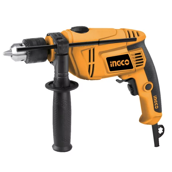 Berbequim 220-240V 650W