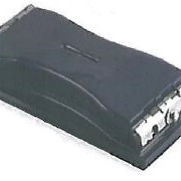 bloco lixa profissional