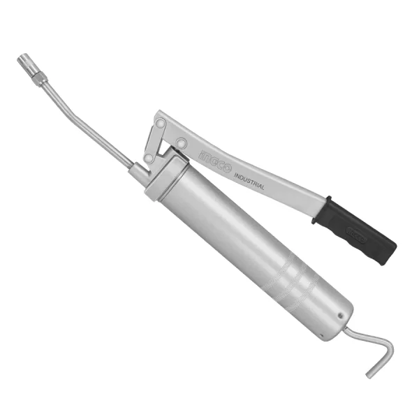 Bomba Lubrificar Metal