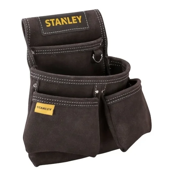 bolsa-stanley-5-bolsos-dupla