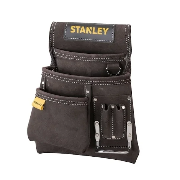 bolsa-stanley-5-bolsos-pregos-e-martelo