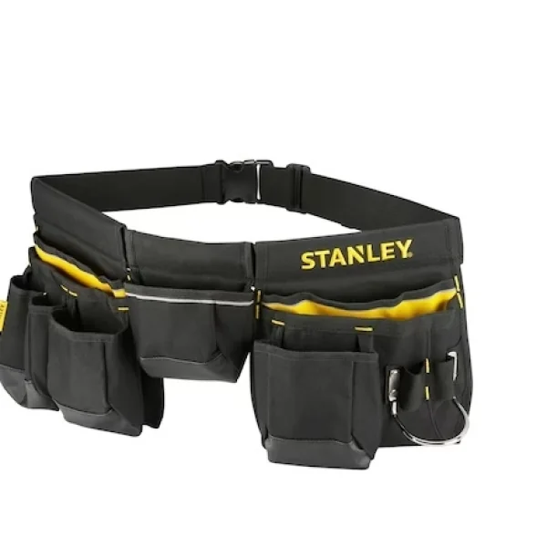 bolsa-stanley-avental