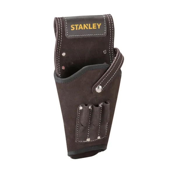 bolsa-stanley-para-berbequim