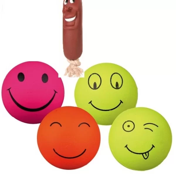 especial para cães nervosos