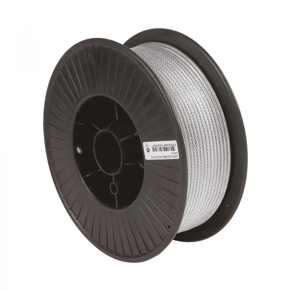 cabo-aco-revestido-pvc-6x7