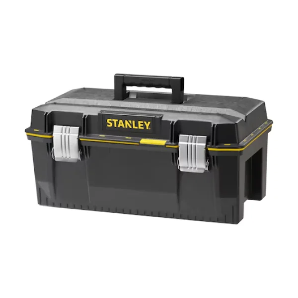 caixa-de-ferramentas-stanley-58cm-ref-1-94-749