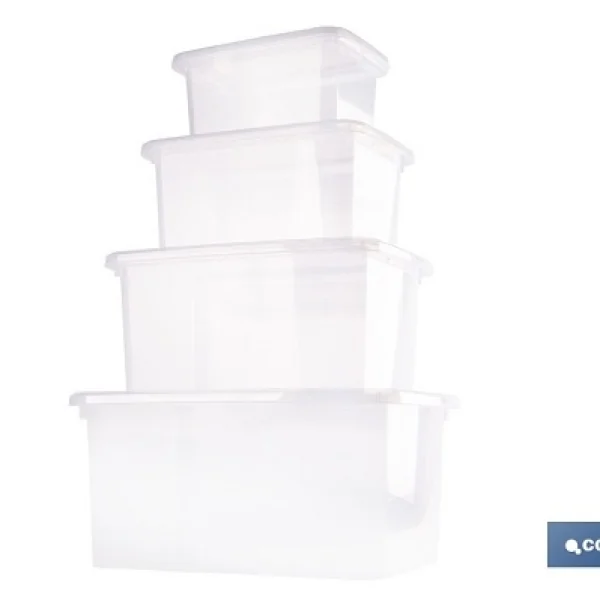 caixas-transparentes-pack