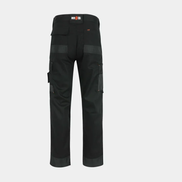 calcas-trabalho-mars-preto