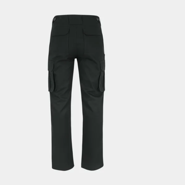 calcas-trabalho-odin-preto