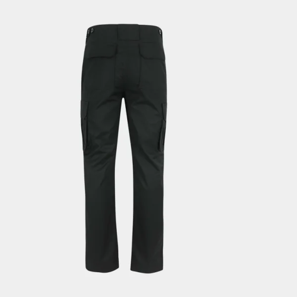 calcas-trabalho-thor