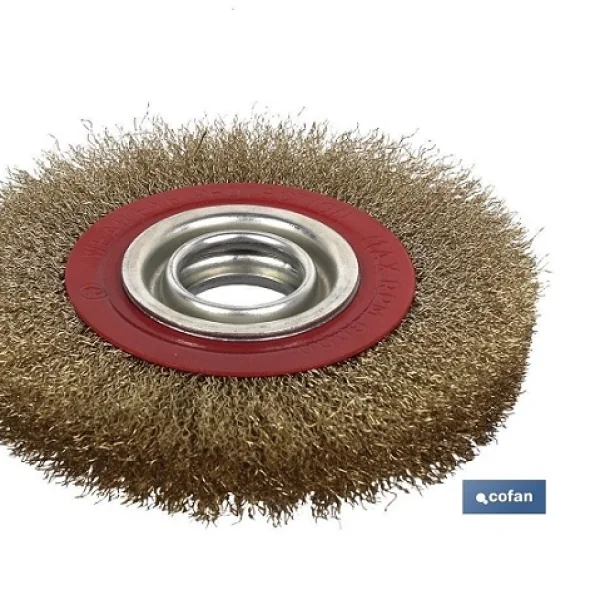 catrabucha-alta-rotacao-120