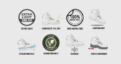 sapato-black-panther-s3