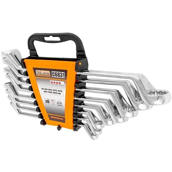 chave-luneta-jogo-de-8-pecas