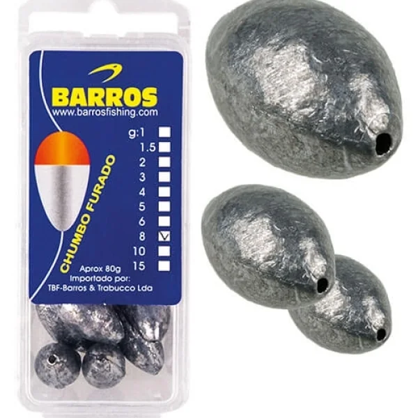 chumbos-furados-barros-blister