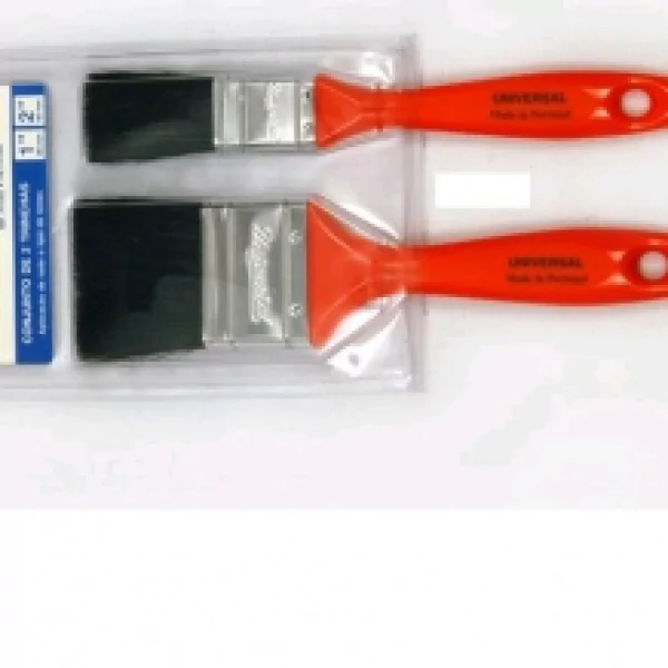 Conjunto de Trinchas em Blister