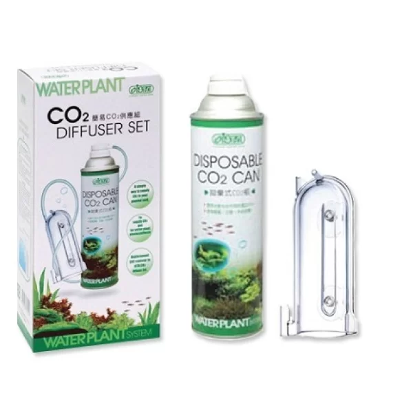 Anti-fungos para Plantas