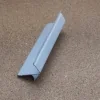 - 3 ml
