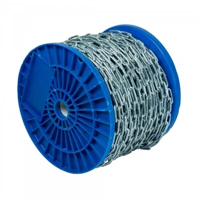 corrente-e-sol-zincado