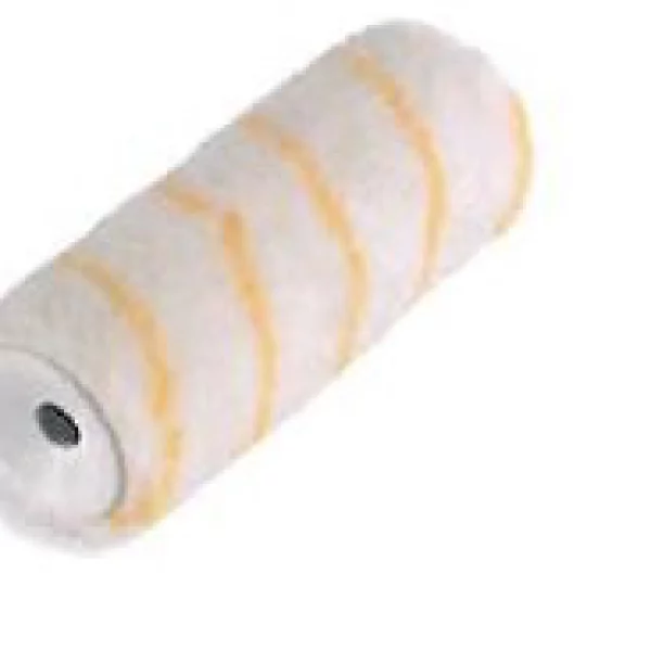 Pintura à base de água