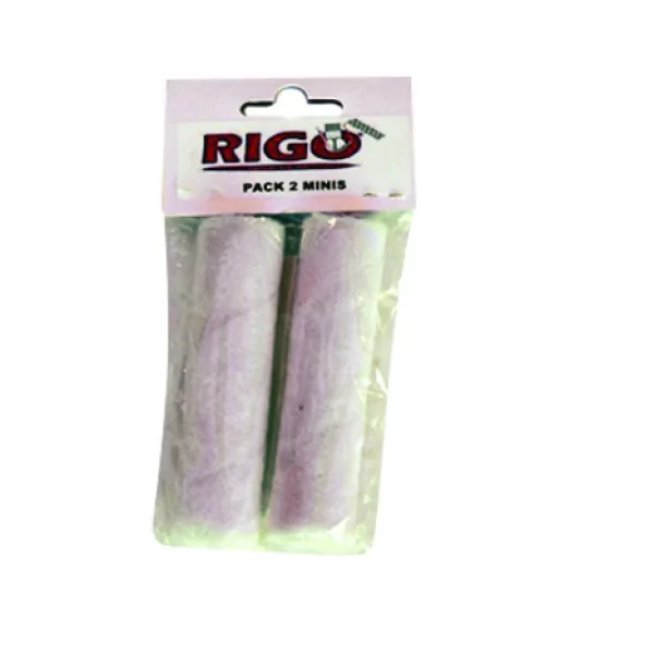 Pintura à base de Solventes/Madeiras