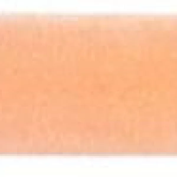 Indicado p/ Esmalte e Verniz