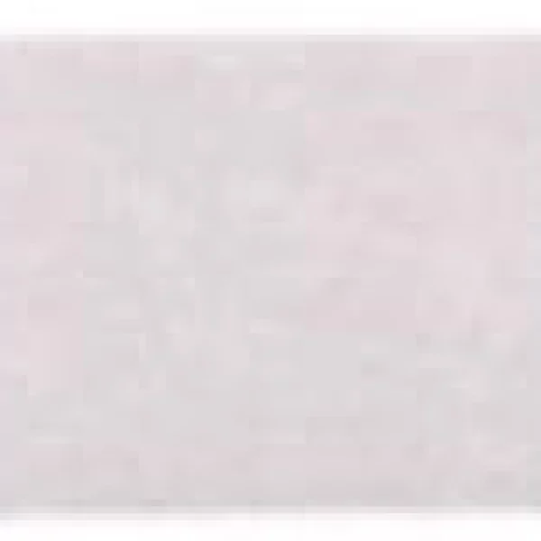 Especial lacagens p/ tintas /Vernizes aquosas